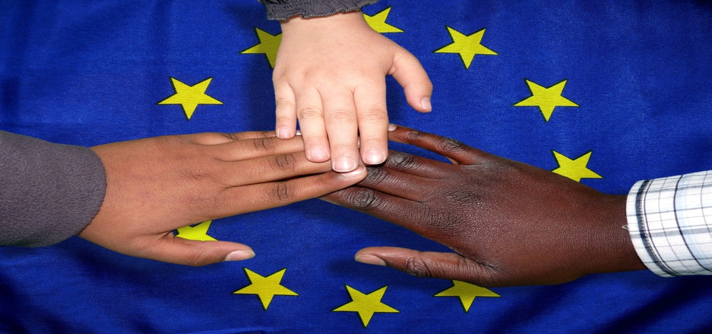 Al momento stai visualizzando Manifesto per una nuova accoglienza