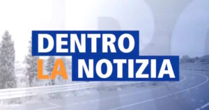 Scopri di più sull'articolo LaC news – Dentro la Notizia: Strage di Cutro